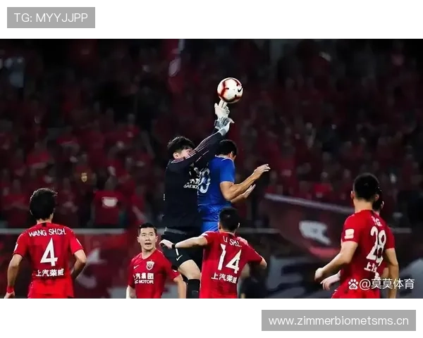 中超联赛全程直播免费观看畅享精彩赛事无广告干扰 - 副本 (3) 中超联赛全程直播免费观看畅享精彩赛事无广告干扰 - 副本 (3)