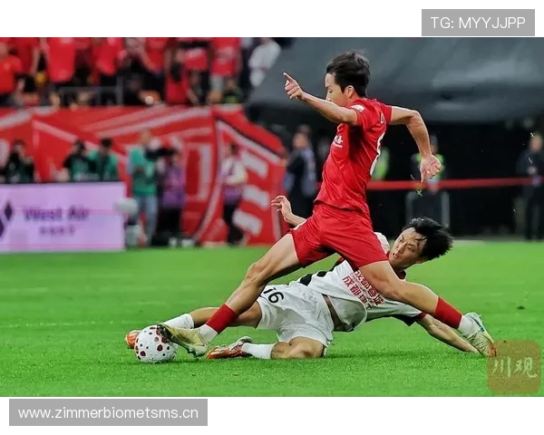 中超精彩对决全程直播，球迷必看赛事回放与分析 - 副本 (3)