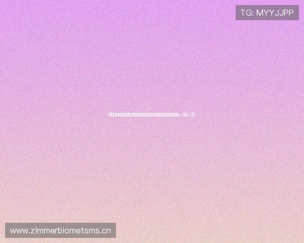 中超精彩赛事全程直播平台，实时掌握最新比赛动态与数据分析 - 副本 (3)