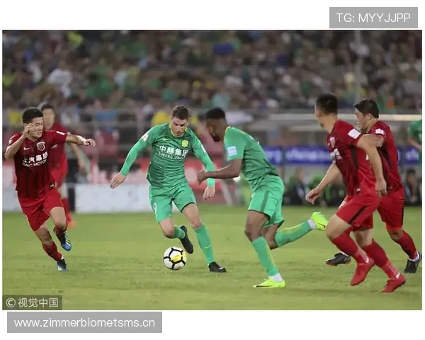 中超联赛精彩对决直播观看指南畅享足球盛宴 - 副本 (3) 中超联赛精彩对决直播观看指南畅享足球盛宴 - 副本 (3)