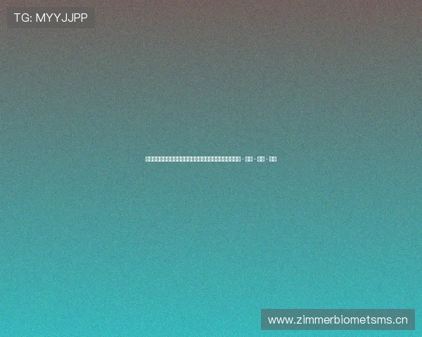 亚冠赛场球员动态频出多队核心表现抢眼引发广泛关注与热议 - 副本 - 副本 - 副本