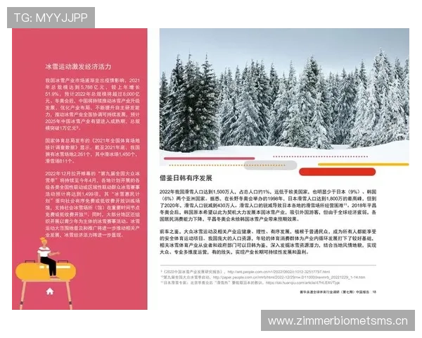 体育赛事门户发展趋势与市场潜力分析及未来竞争格局探讨 - 副本 (2) - 副本