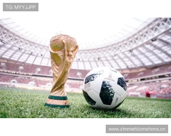 免费观看世界杯直播全程精彩赛事不容错过高清流畅观看方式大揭秘 - 副本 (2) 免费观看世界杯直播全程精彩赛事不容错过高清流畅观看方式大揭秘 - 副本 (2)