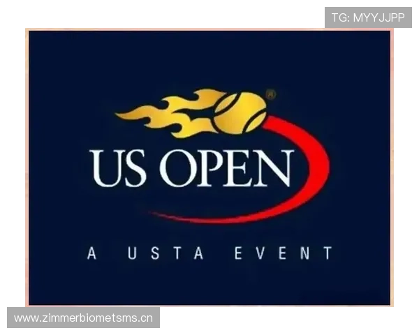 全方位体育赛事直播与资讯平台尽在掌握,精彩赛事一网打尽 - 副本 - 副本 (2) 全方位体育赛事直播与资讯平台尽在掌握,精彩赛事一网打尽 - 副本 - 副本 (2)